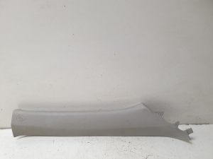A-Säulen Innenverkleidung - 6221042050