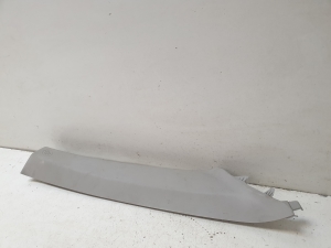 TOYOTA RAV 4 A4 (2012–2018) A-Säulen Innenverkleidung 6221042050 - 4