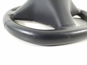 Tesla Model S S (2012–2026) Lenkrad 100527900E - 2