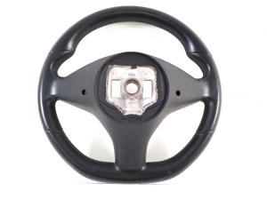 Tesla Model S S (2012–2026) Lenkrad 100527900E - 4