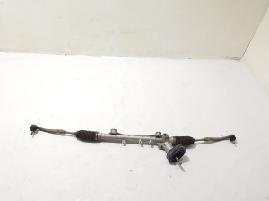Dacia Sandero III (2021–2026) Steering rack 490017750R - 3