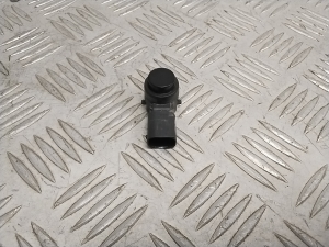 Peugeot 3008 (2016–2026) PDC-Sensor vorne 9675202477XT