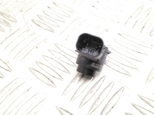 Peugeot 3008 (2016–2026) PDC-Sensor vorne 9675202477XT - 4