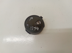 Mercedes Benz B-Class 245 (2005–2011) Regensensor A1718204426