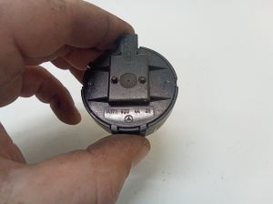 Mercedes Benz B-Class 245 (2005–2011) Regensensor A1718204426 - 3
