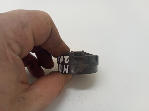 Mercedes Benz B-Class 245 (2005–2011) Regensensor A1718204426 - 4