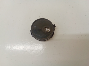 Regensensor - A1718204426