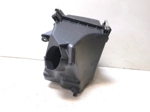 LEXUS NX (2014–2021) Luftfiltergehäuse 014141003 - 4