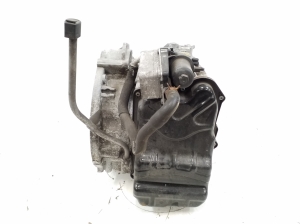 Infiniti Q30 (2015–2018) Gearbox A2463710900 - 7