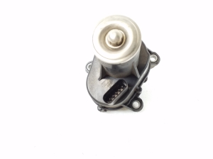 Infiniti Q30 (2015–2018) Intake manifold flap actuator A6511500094 - 2