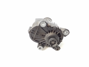 Infiniti Q30 (2015–2018) Intake manifold flap actuator A6511500094 - 3
