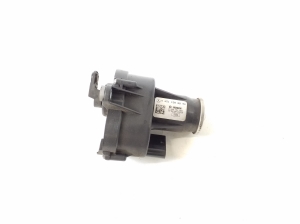   Intake manifold flap actuator  - A6511500094 