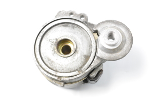 Peugeot 307 I (2000–2009) Riemenspanner - 2