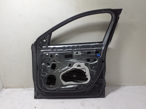 RENAULT Scenic E-Tech I (2024–2026) Front door 801001525R - 2