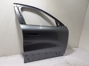 RENAULT Scenic E-Tech I (2024–2026) Front door 801001525R - 3