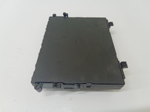 Mercedes Benz B-Class 245 (2005–2011) Comfort control module A1695454332 - 2