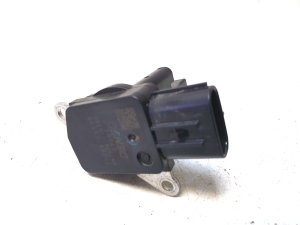 Luftmassenmesser - 2220428010