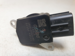 LEXUS NX (2014–2021) Mass air flow sensor 2220428010 - 2