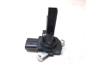 LEXUS NX (2014–2021) Mass air flow sensor 2220428010 - 3