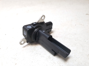 LEXUS NX (2014–2021) Mass air flow sensor 2220428010 - 4