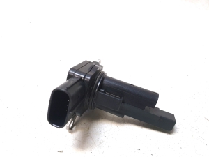 LEXUS NX (2014–2021) Mass air flow sensor 2220428010 - 5