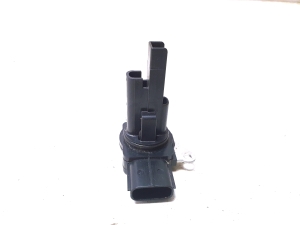 LEXUS NX (2014–2021) Mass air flow sensor 2220428010 - 6
