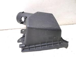 LEXUS NX (2014–2021) Luftfiltergehäuse Oberteil 014141003 - 2