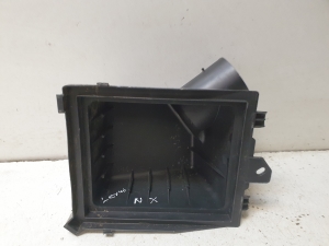 LEXUS NX (2014–2021) Luftfiltergehäuse Oberteil 014141003 - 3