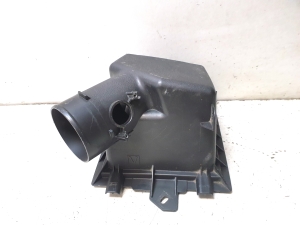 LEXUS NX (2014–2021) Luftfiltergehäuse Oberteil 014141003 - 5