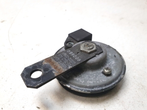 TOYOTA RAV 4 A4 (2012–2018) Hupe 8652020300 - 3