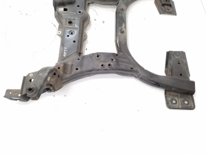 Infiniti Q30 (2015–2018) Front subframe 544015DA0A - 2