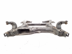 Infiniti Q30 (2015–2018) Front subframe 544015DA0A - 5