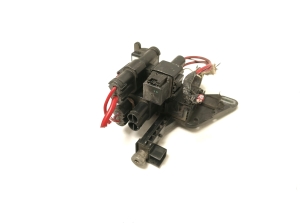 Module de commande - 922501404