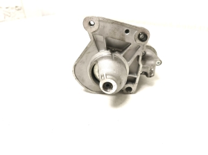 BMW 1 SERIES F20 (2010–2026) Starter 7638192 - 2