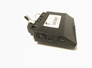 BMW 1 SERIES F20 (2010–2026) Conditioner control module 9296780 - 4