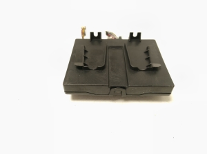 BMW 1 SERIES F20 (2010–2026) Conditioner control module 9296780 - 5