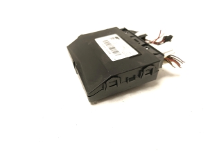 BMW 1 SERIES F20 (2010–2026) Conditioner control module 9296780 - 6