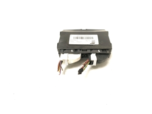   Conditioner control module  - 9296780 