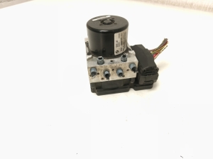   ABS unit  - 6860731 
