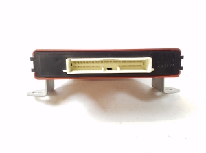 LEXUS GS (2005–2011) Juhtplokk 8967030050 - 2