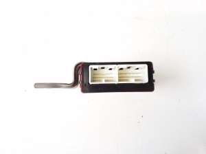 LEXUS GS (2005–2011) Rear side door control unit 8922530020 - 2
