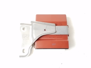 Rear side door control unit - 8922530020