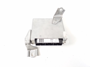 LEXUS GS (2005–2011) Control unit 8924330121 - 2