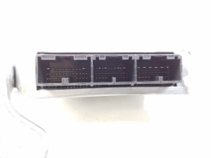 LEXUS GS (2005–2011) Control unit 8924330121 - 3