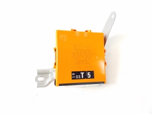 Light control module - 8994030120