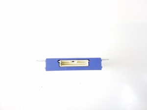 LEXUS GS (2005–2011) Control unit 8934030021 - 2