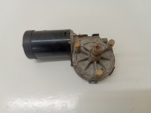 Scheibenwischermotor vorne - 0390241420
