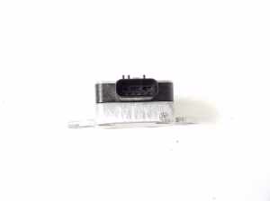 LEXUS GS (2005–2011) Juhtplokk 8918330070 - 2