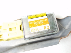 LEXUS GS (2005–2011) Airbagsensor 8983330020 - 2