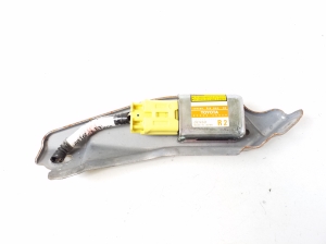 LEXUS GS (2005–2011) Airbagsensor 8983330020